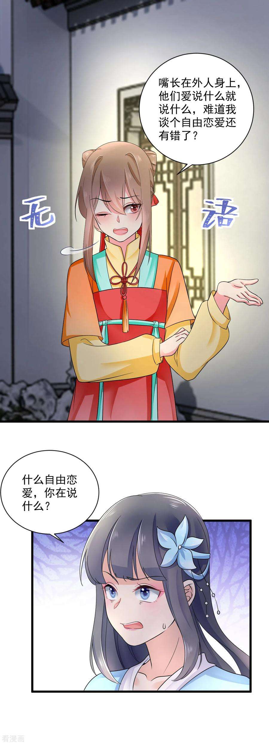 18.jpg