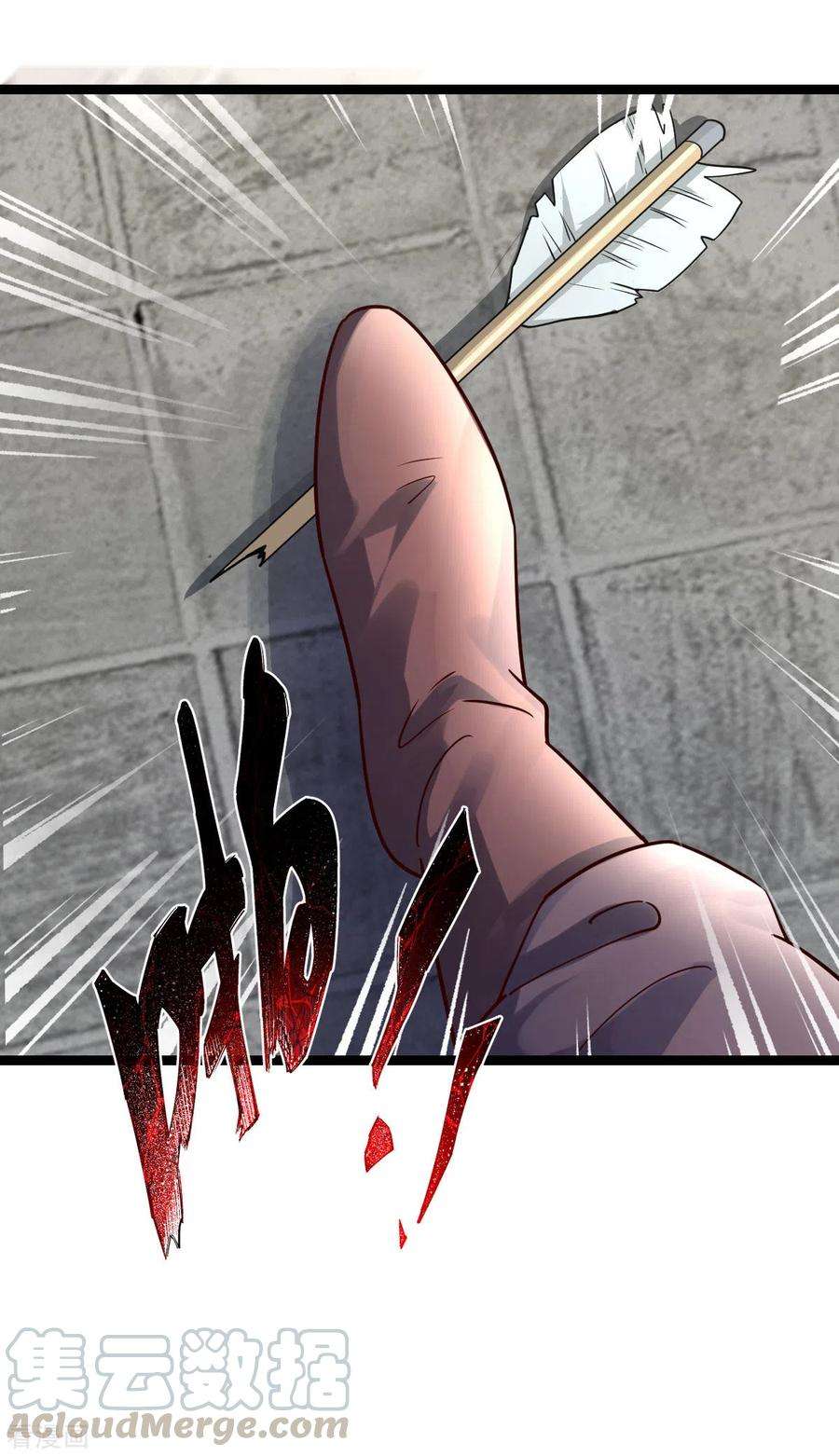 16.jpg