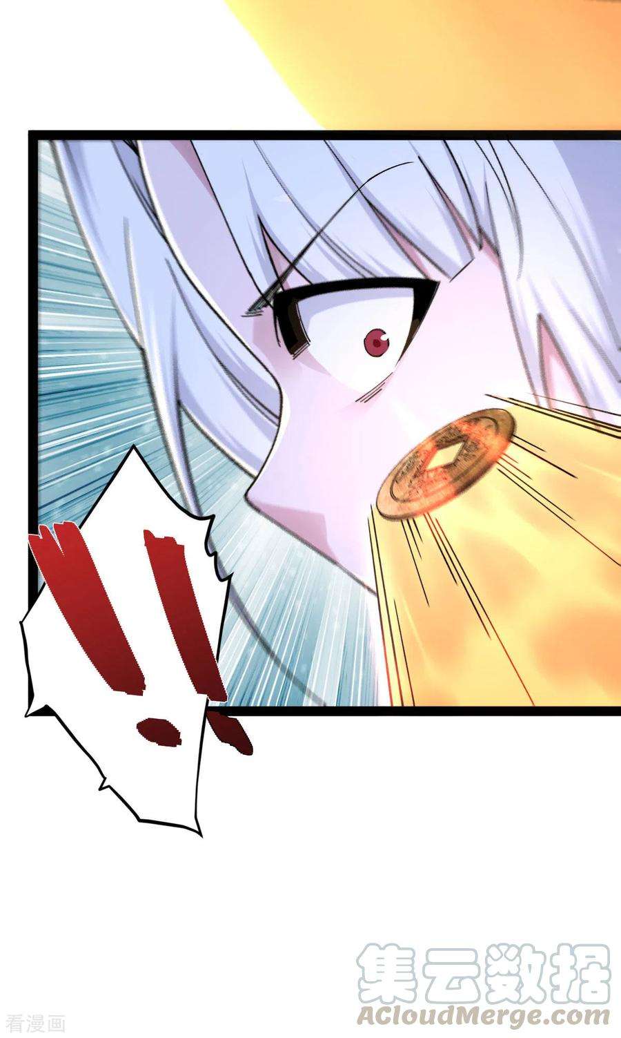 33.jpg
