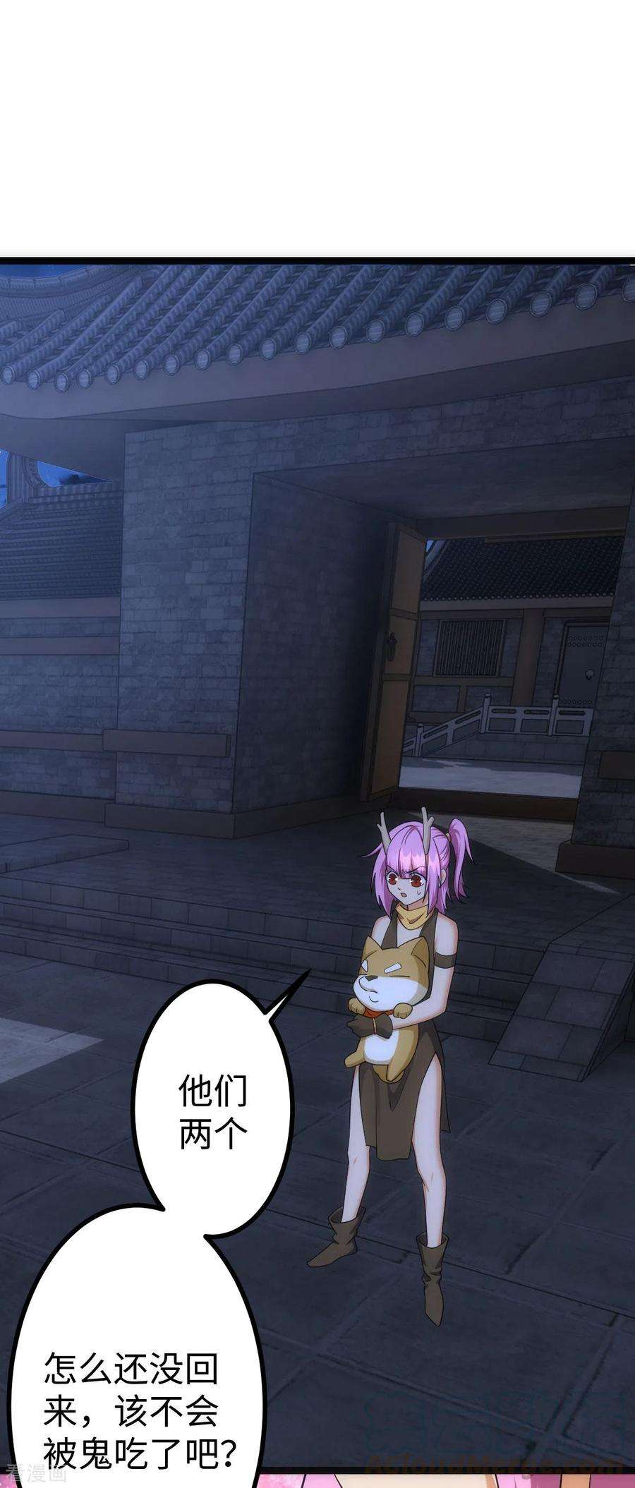 31.jpg