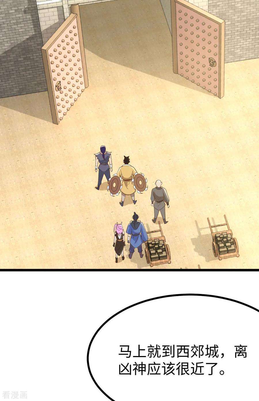 14.jpg