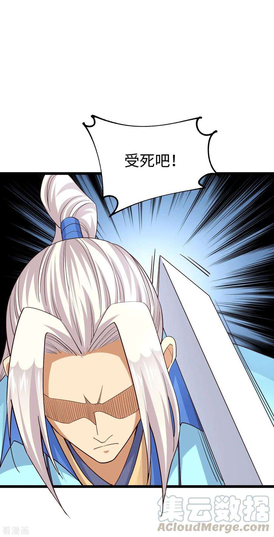 35.jpg