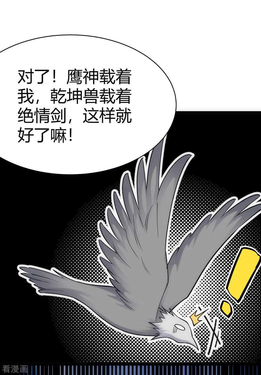 20.jpg