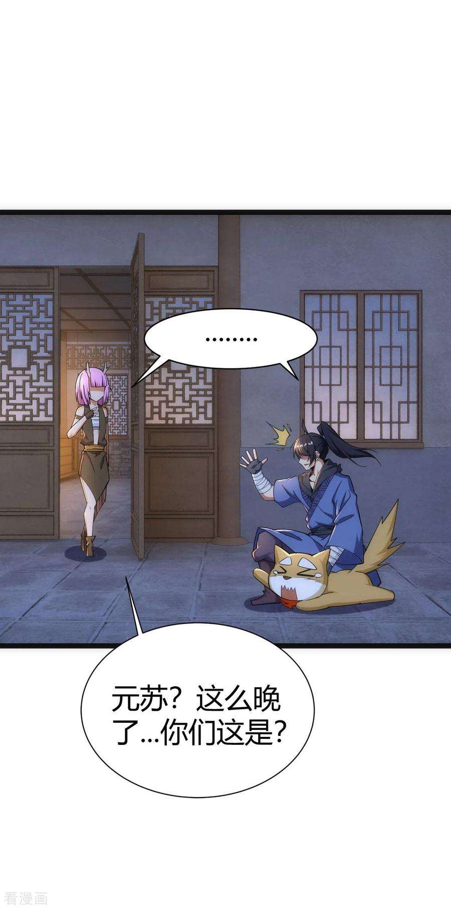 8.jpg