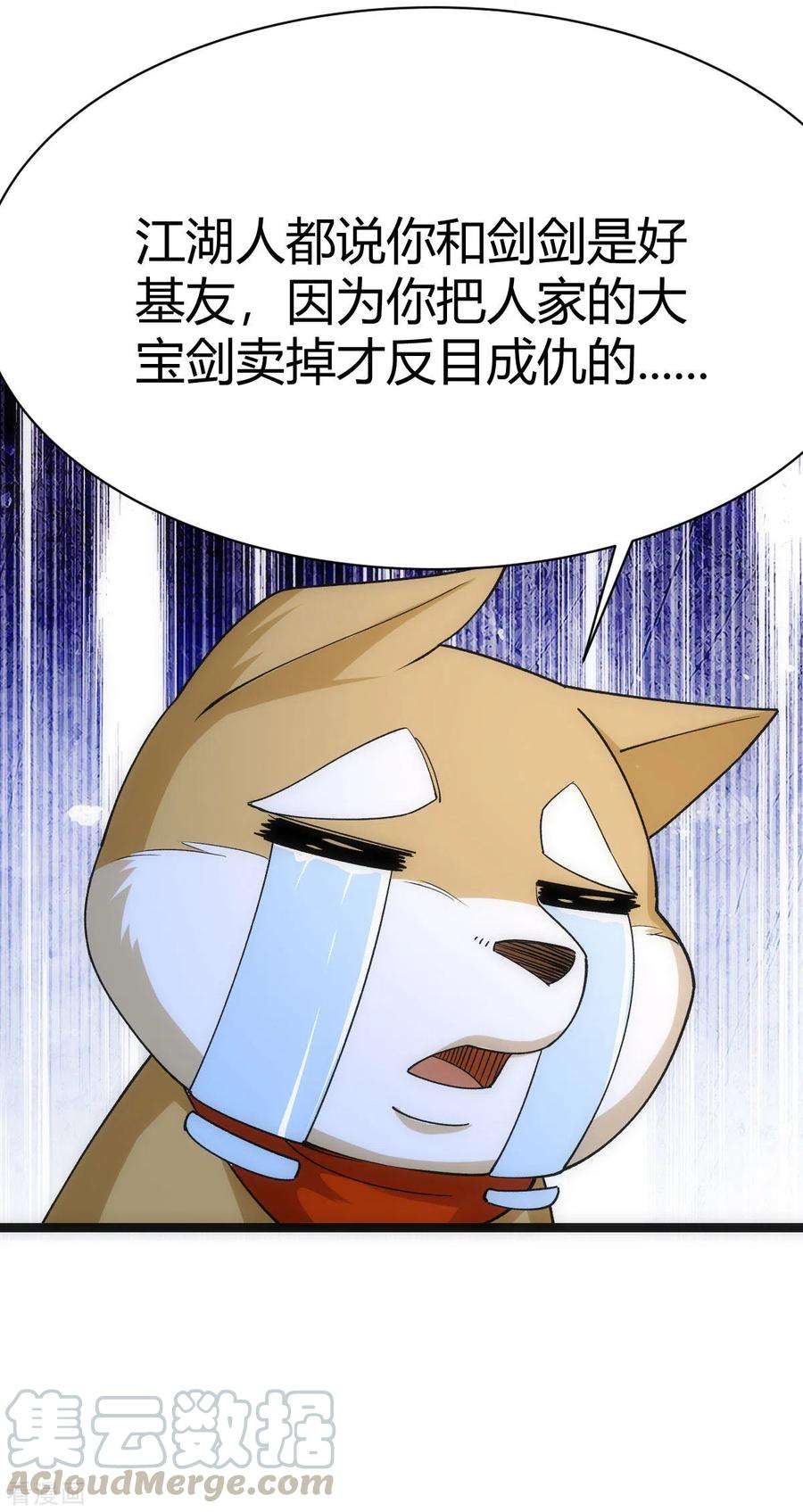 5.jpg