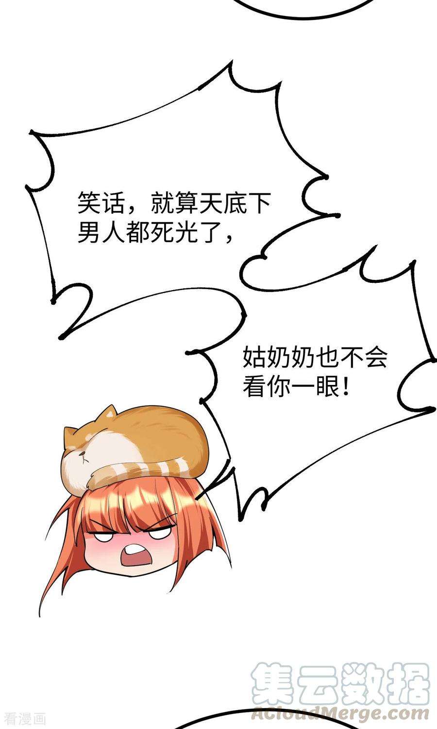 16.jpg