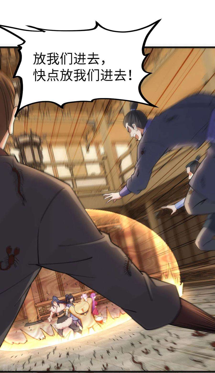 22.jpg