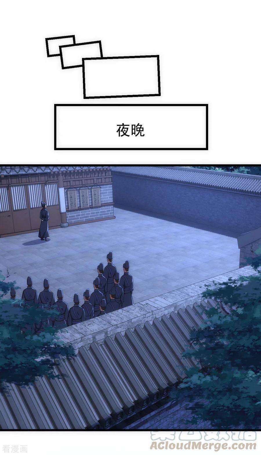 17.jpg