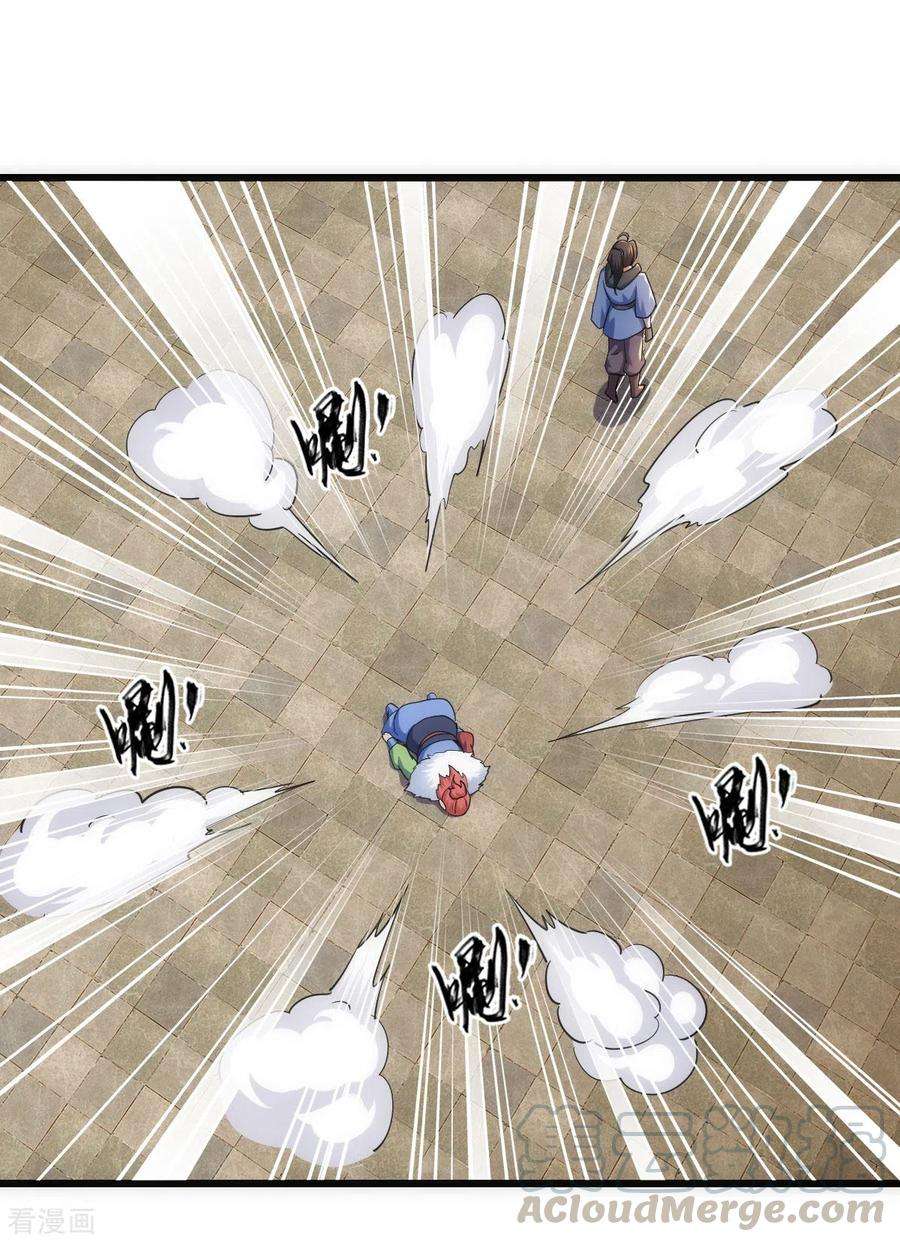 13.jpg