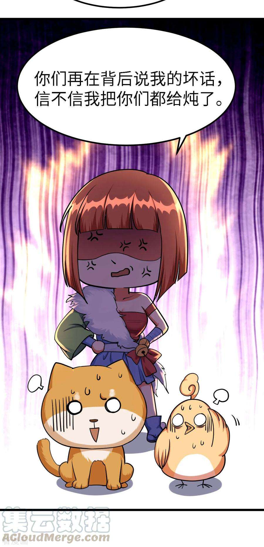 19.jpg
