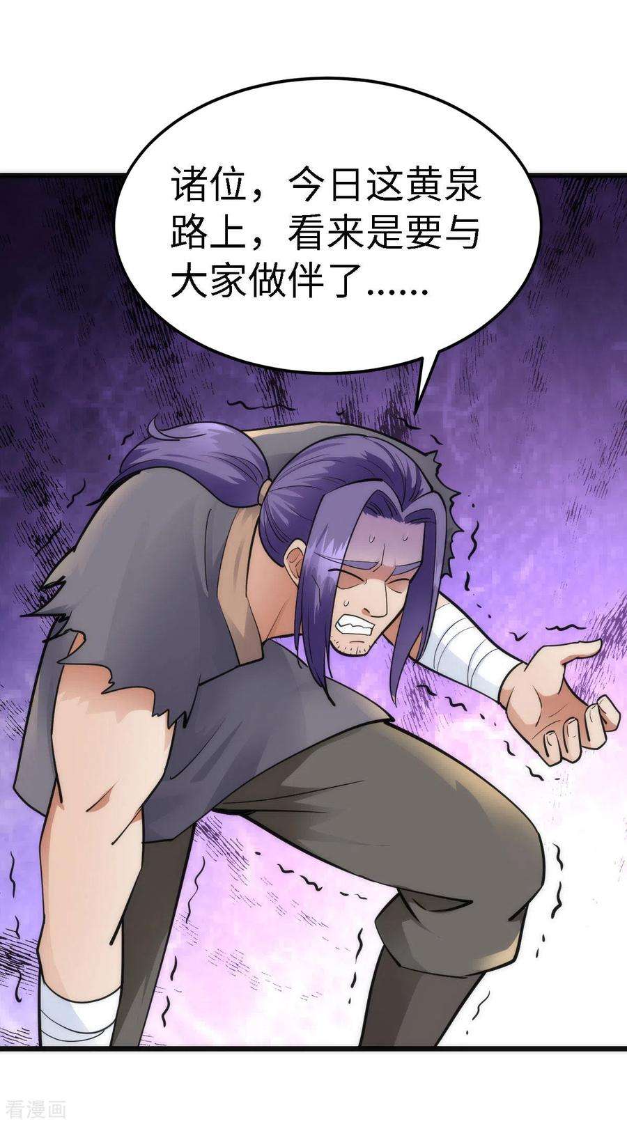 20.jpg