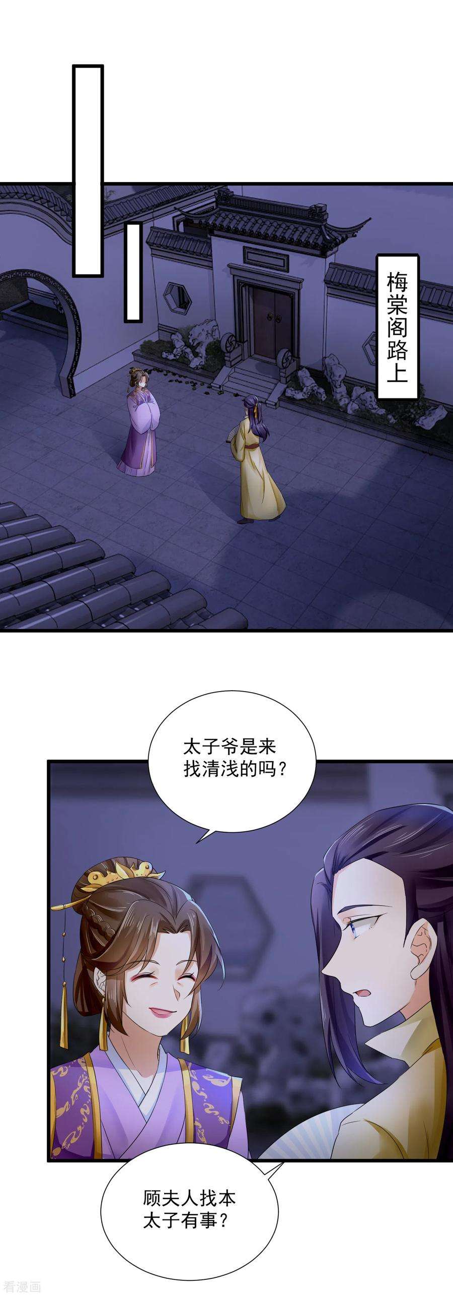 17.jpg