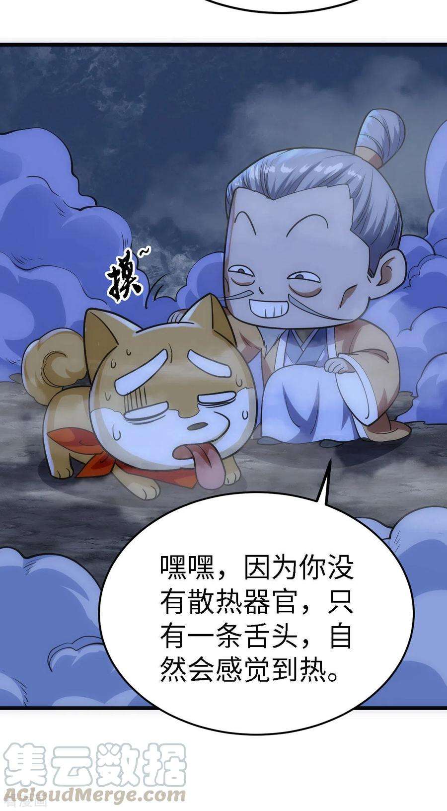11.jpg