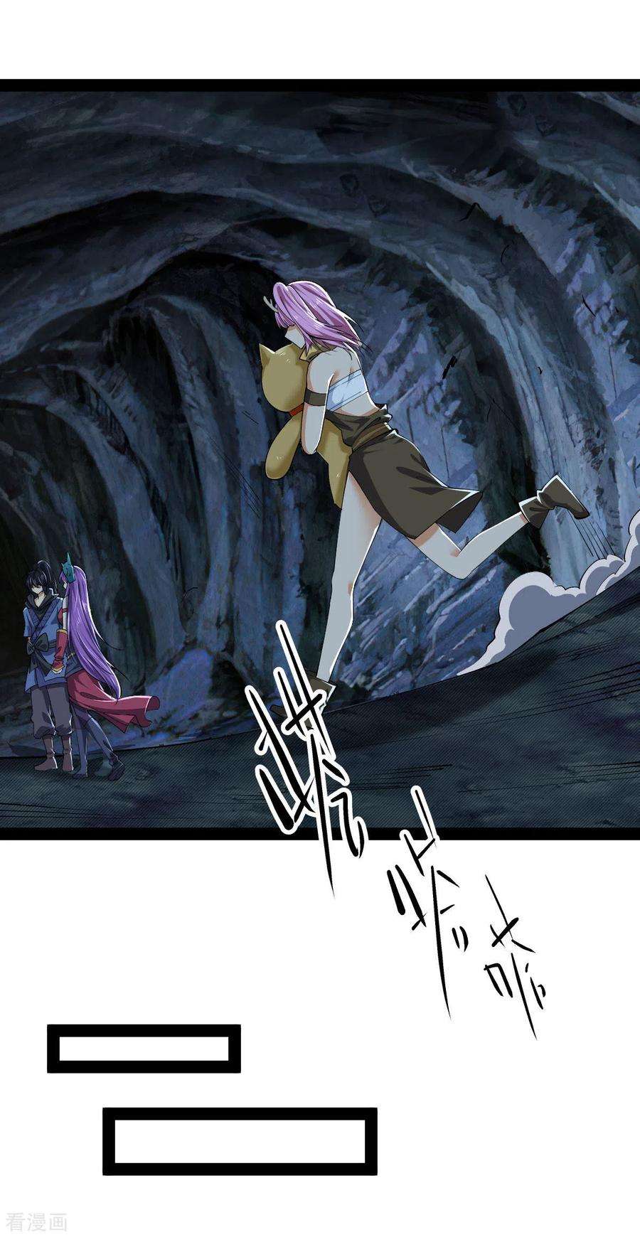 16.jpg