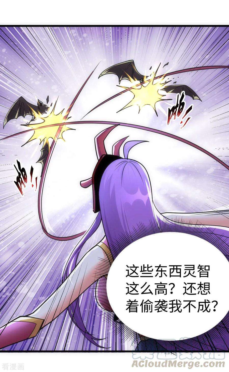 11.jpg