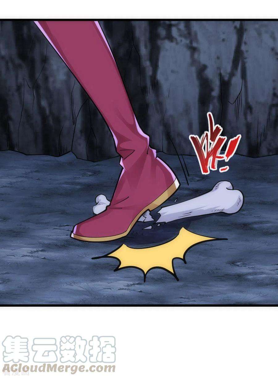 7.jpg