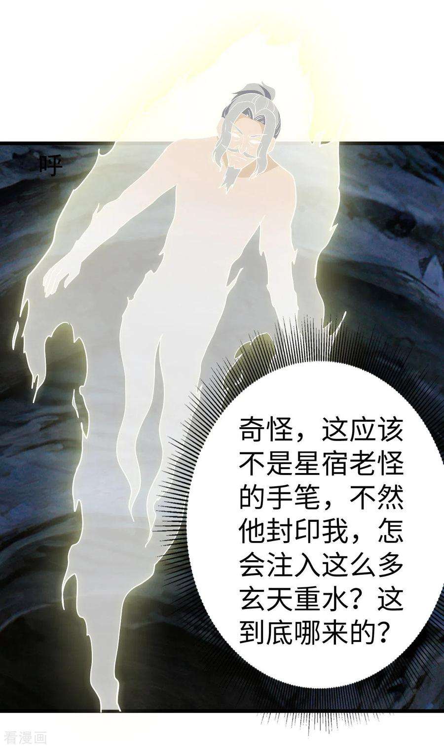 30.jpg