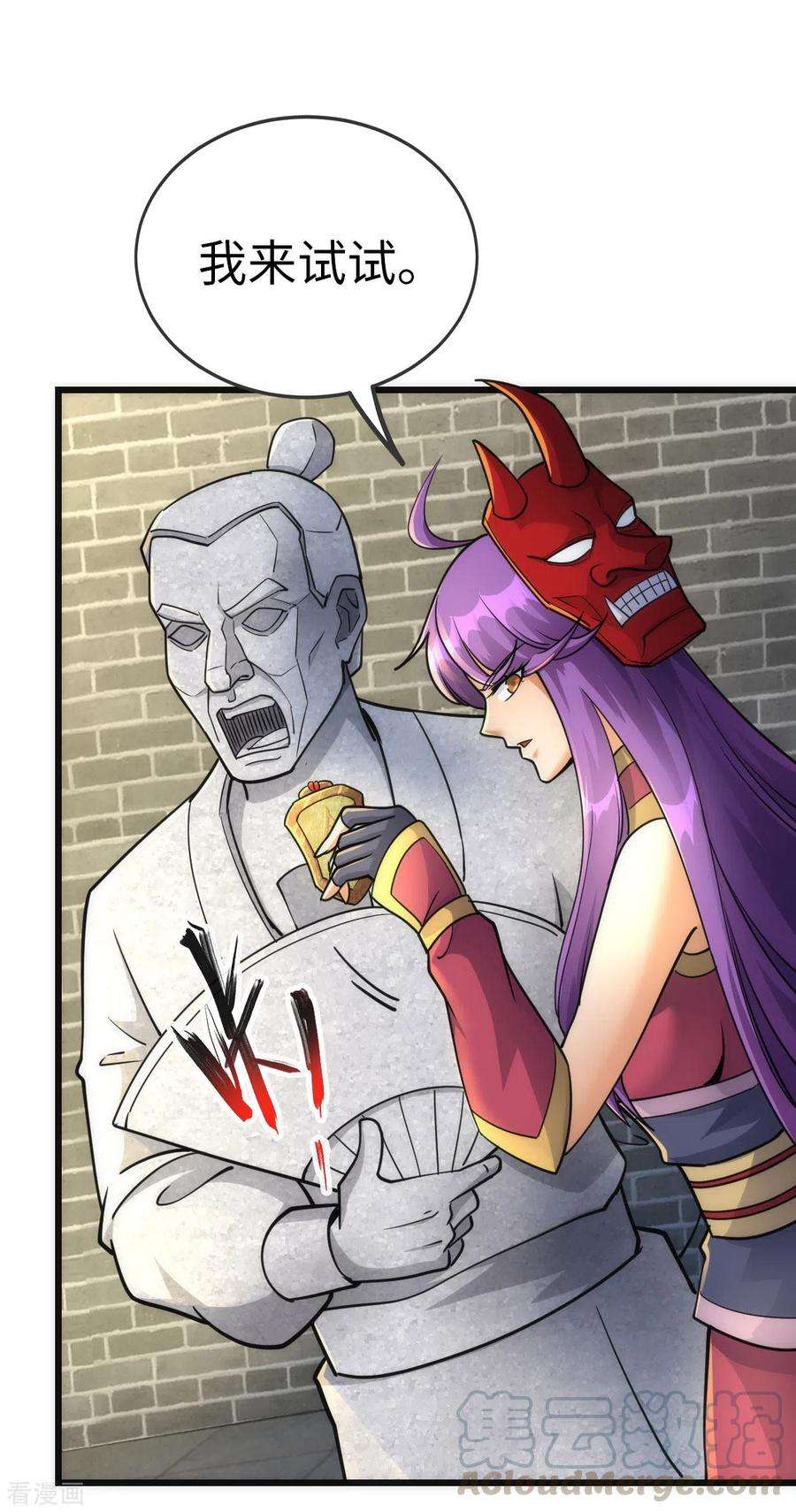 5.jpg