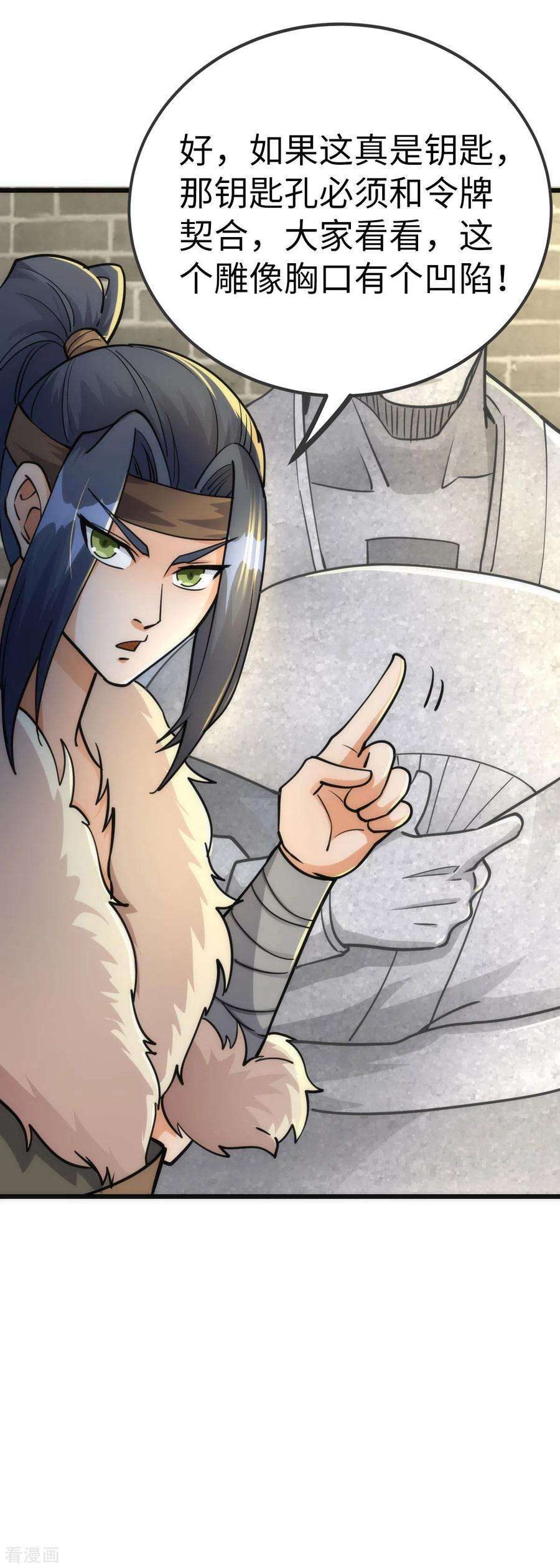 4.jpg