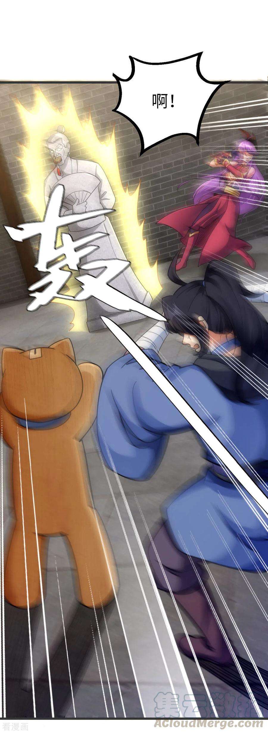 23.jpg