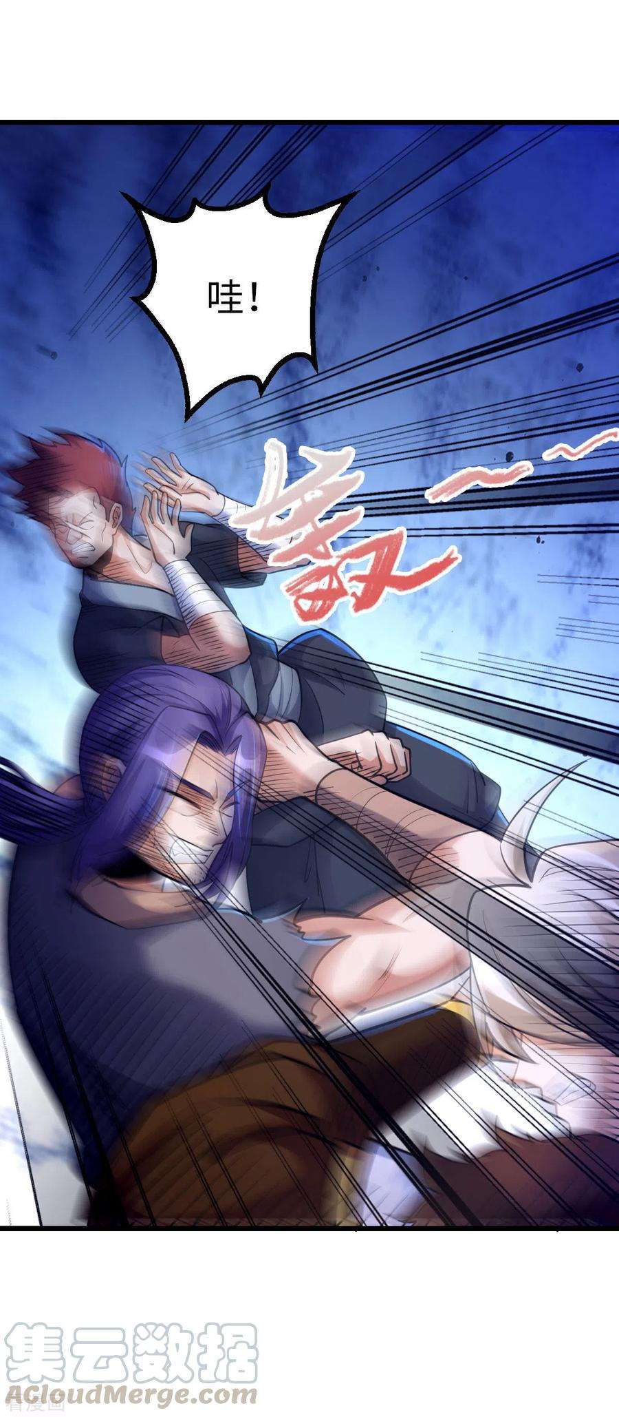 5.jpg