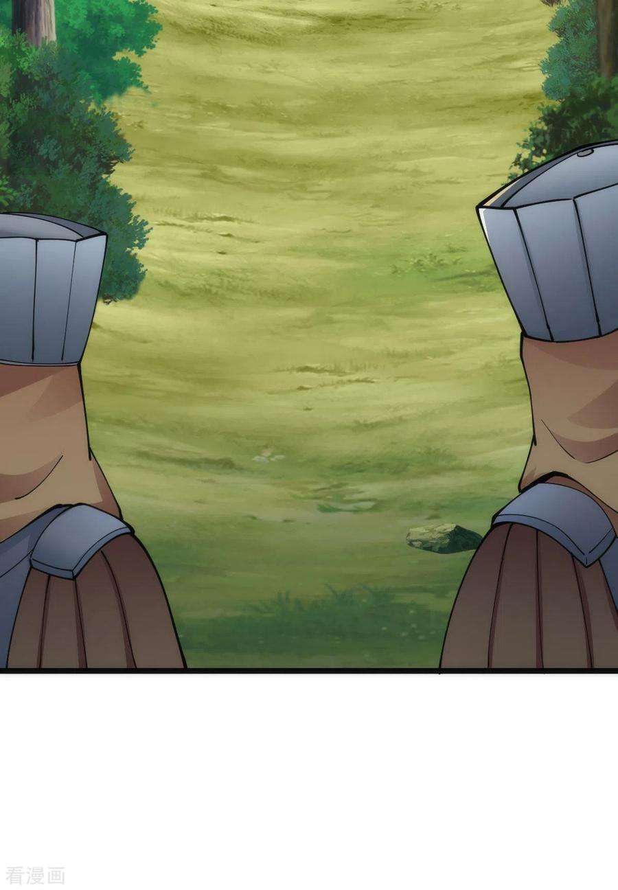 36.jpg