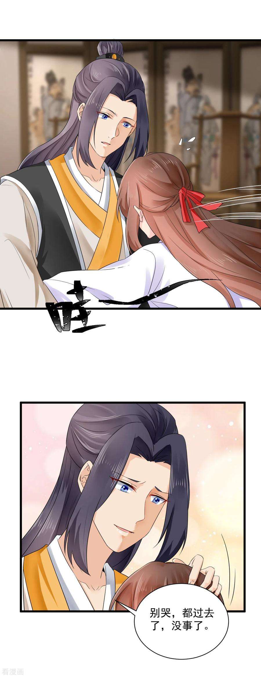 15.jpg