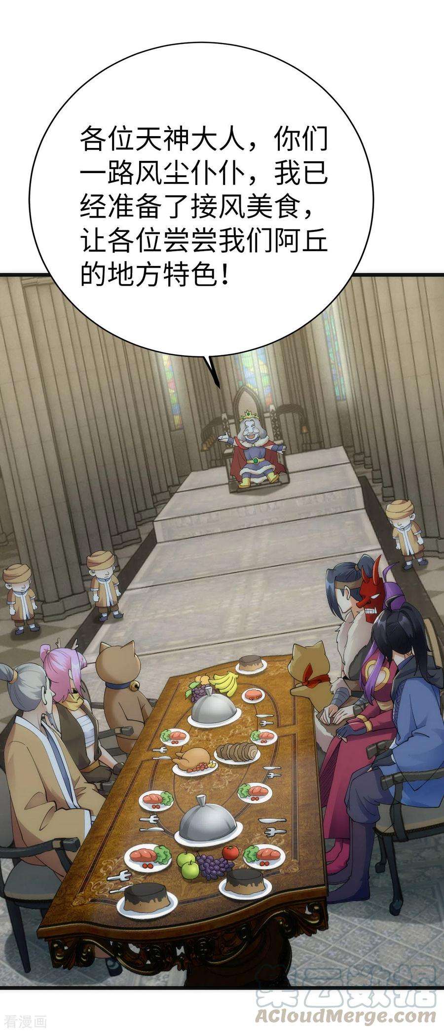 31.jpg