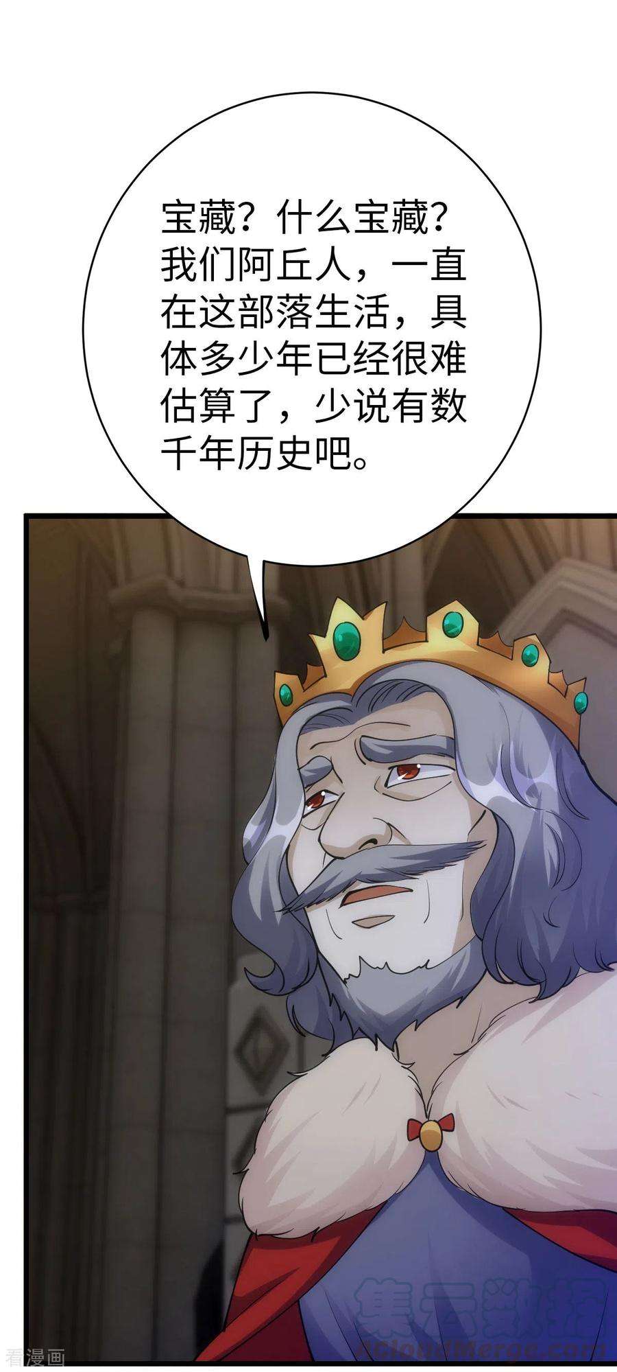 33.jpg