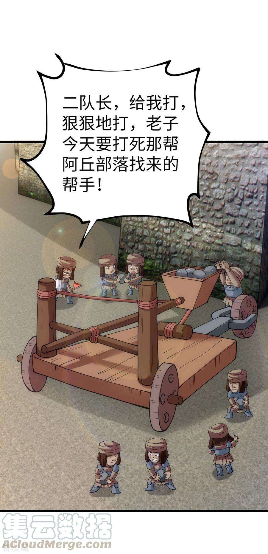 19.jpg