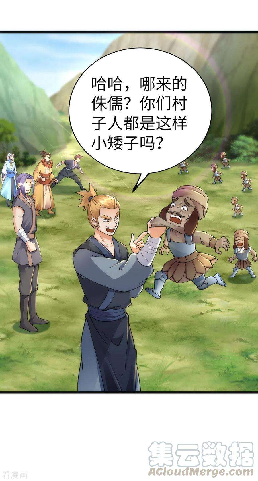 1.jpg