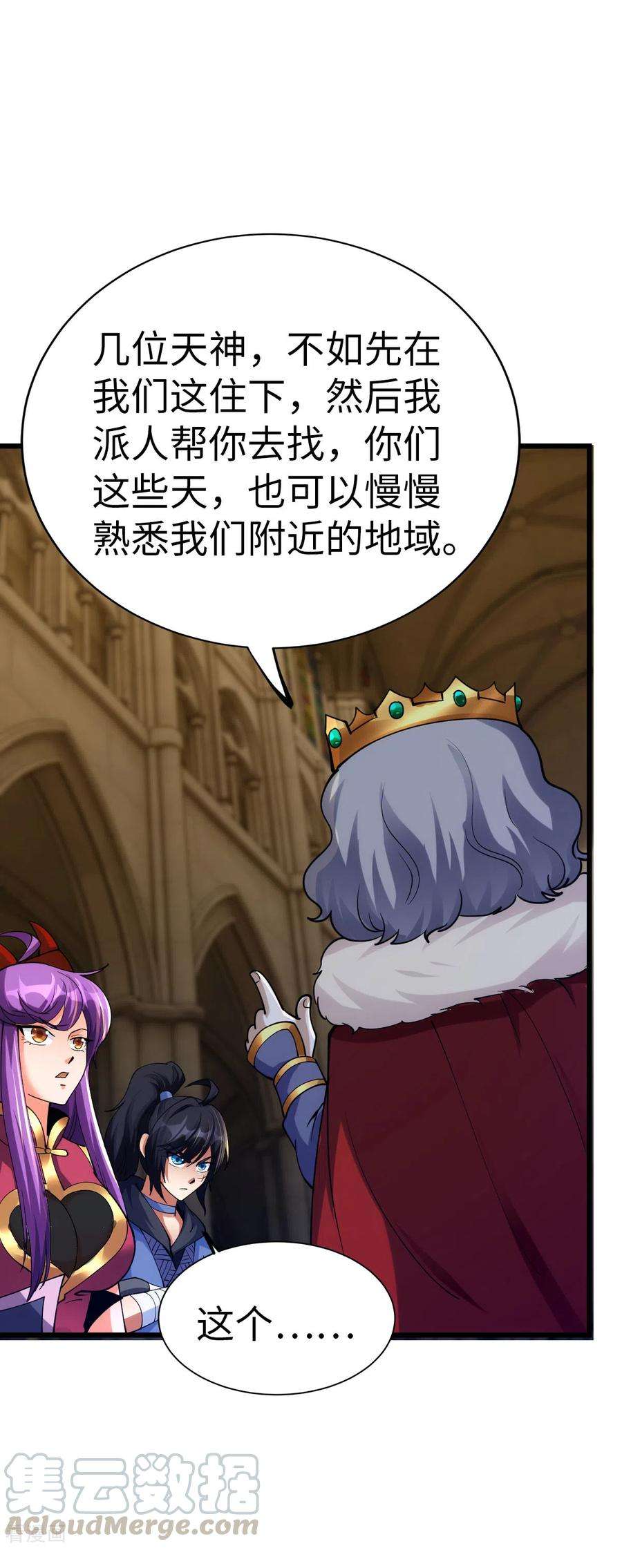 33.jpg