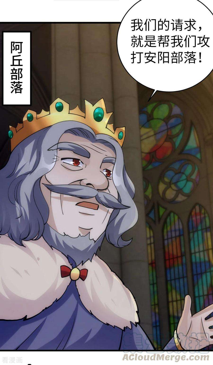 21.jpg