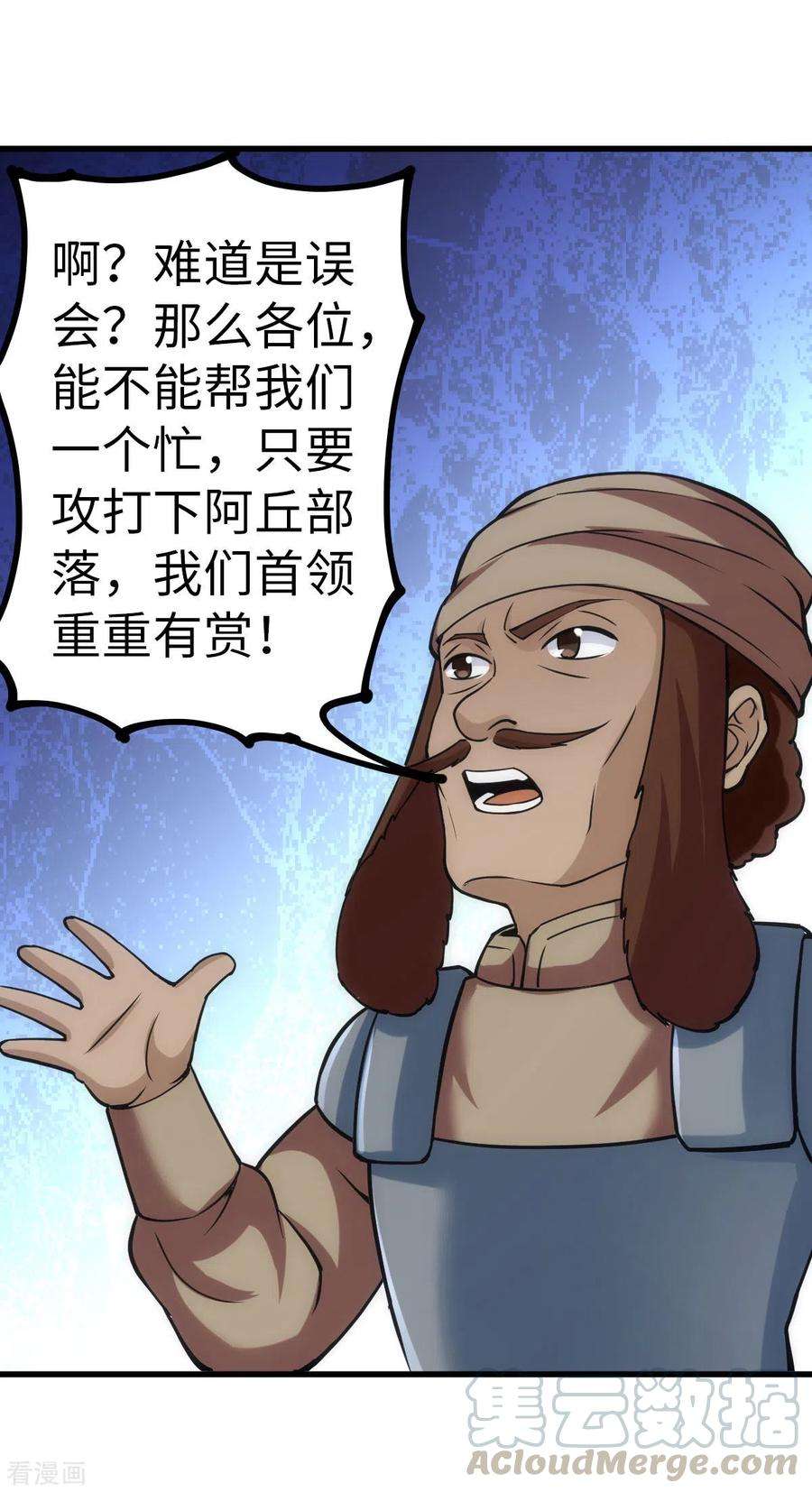 19.jpg