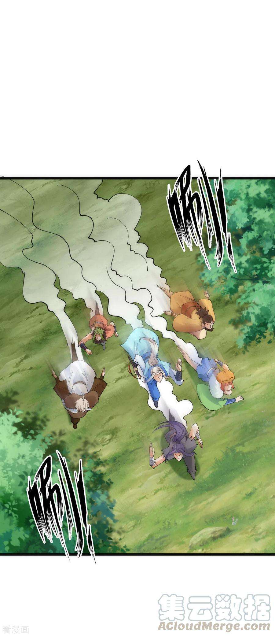 13.jpg