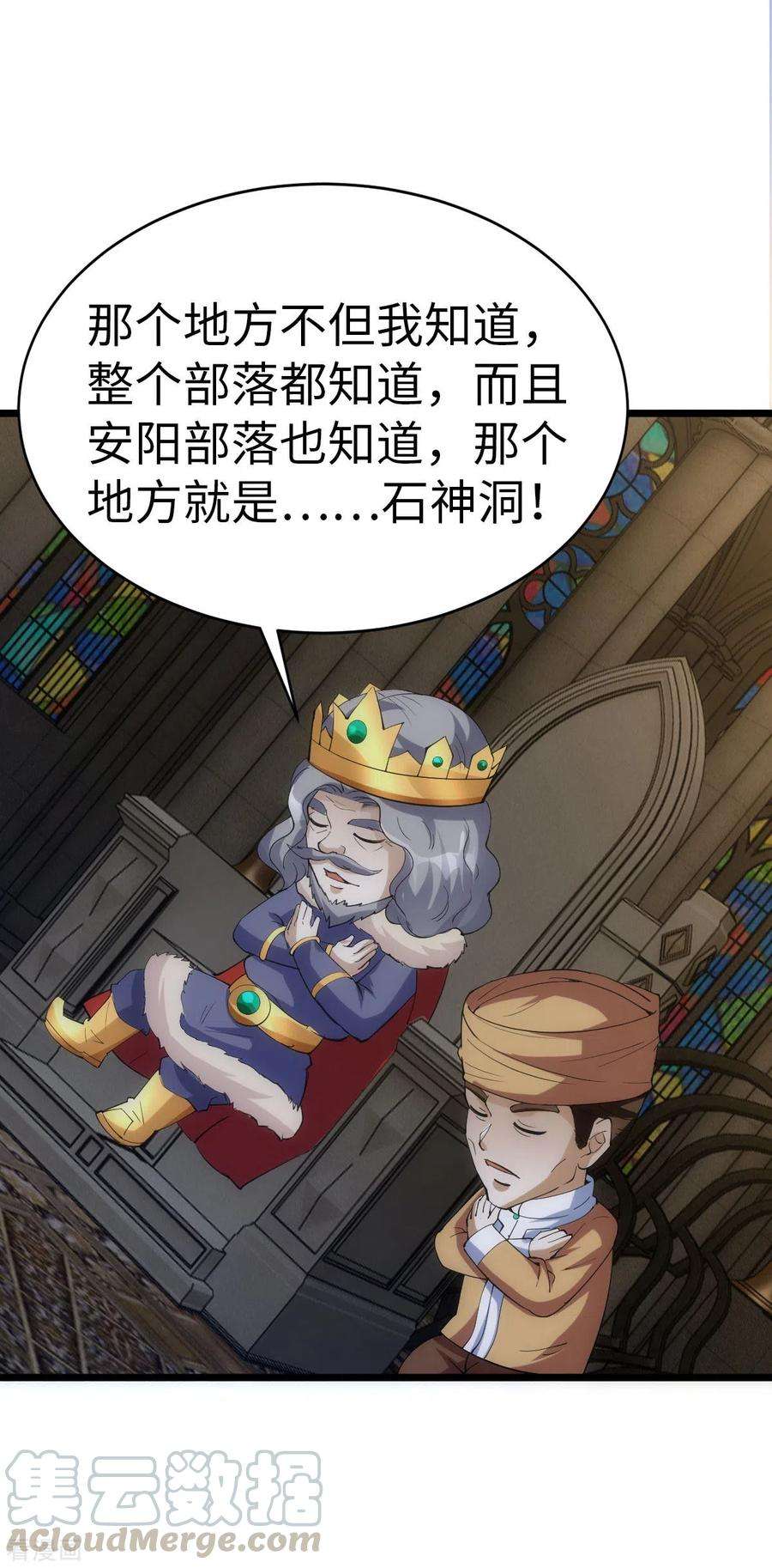31.jpg