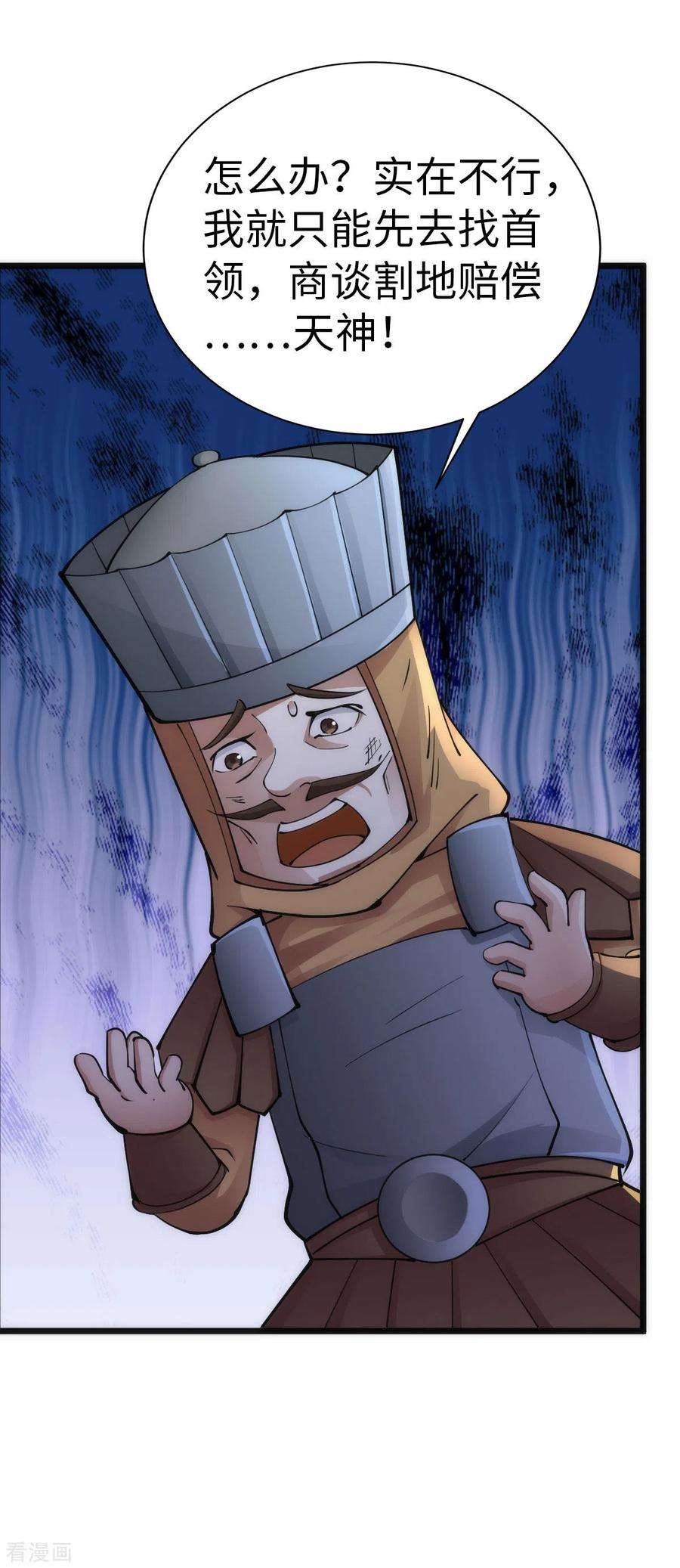 14.jpg