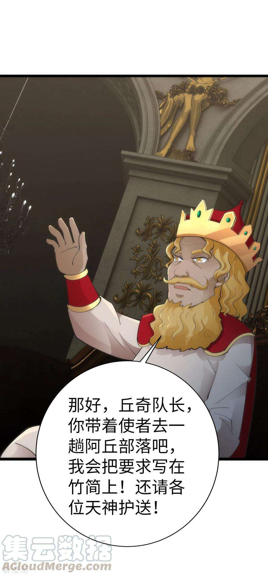 21.jpg