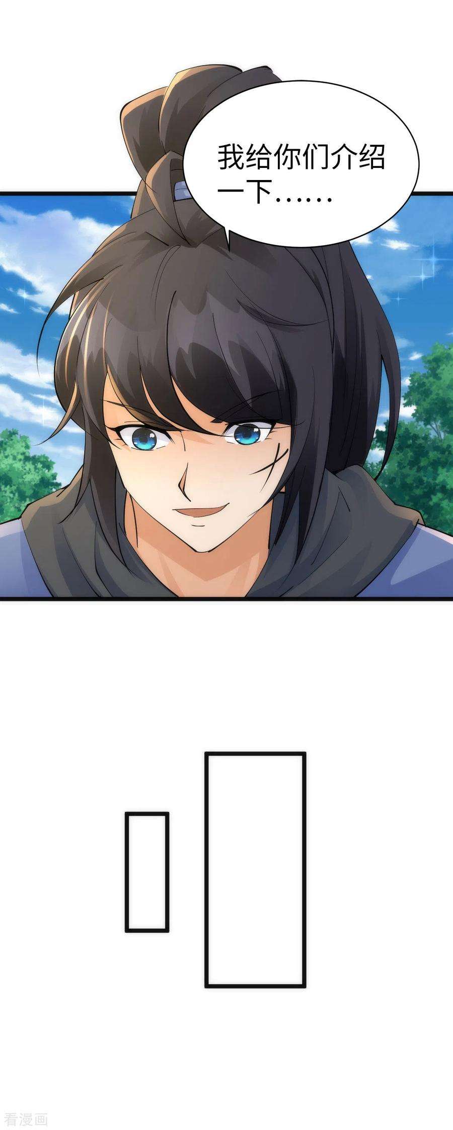 16.jpg