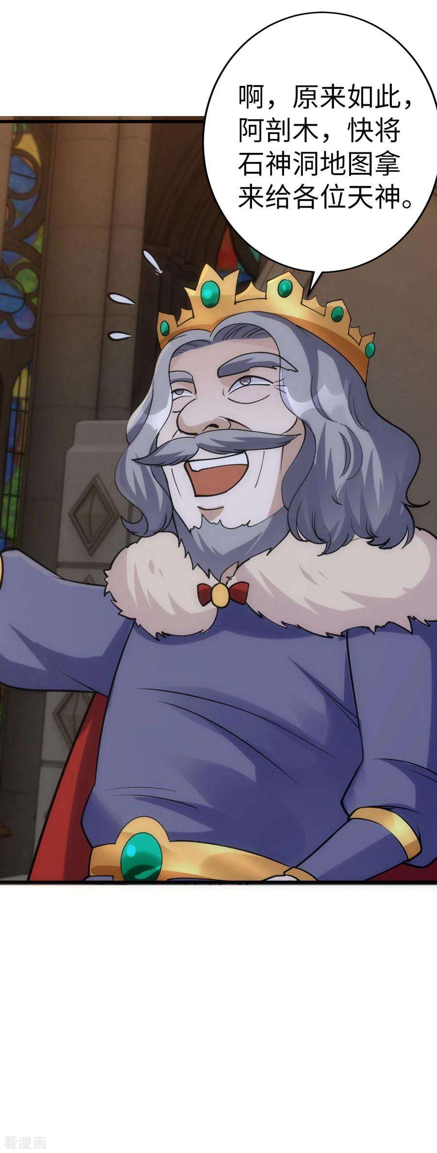 10.jpg