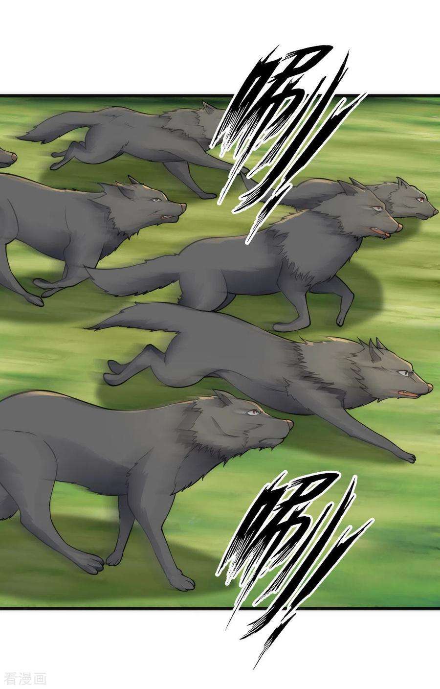 22.jpg