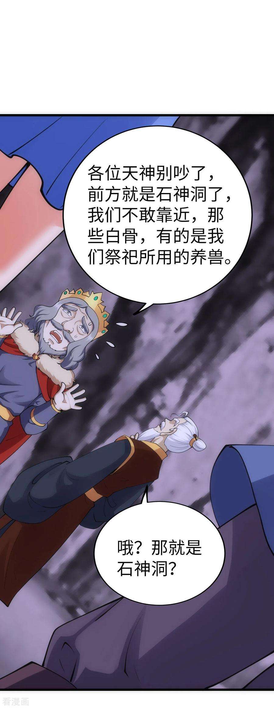 15.jpg