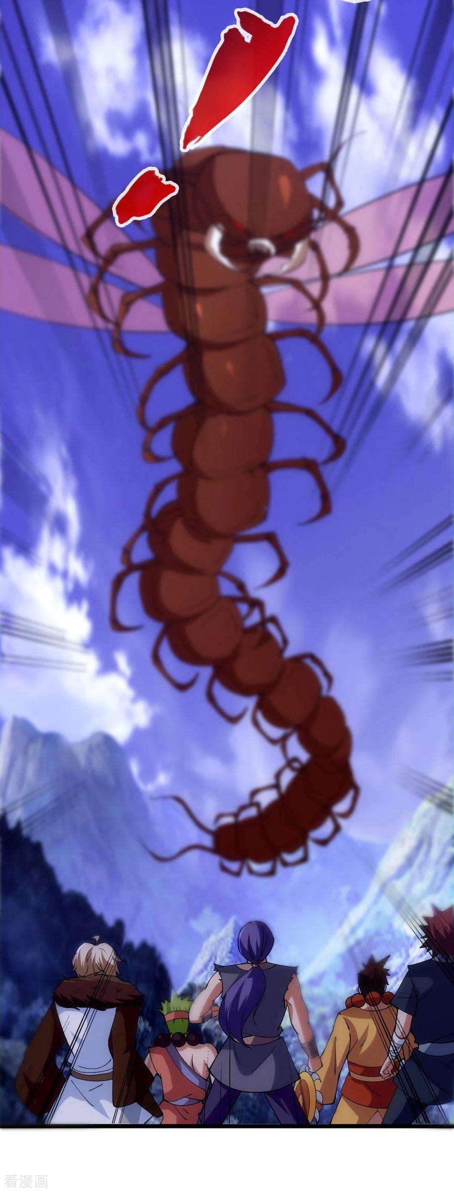 23.jpg