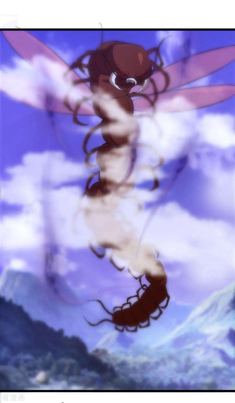 27.jpg