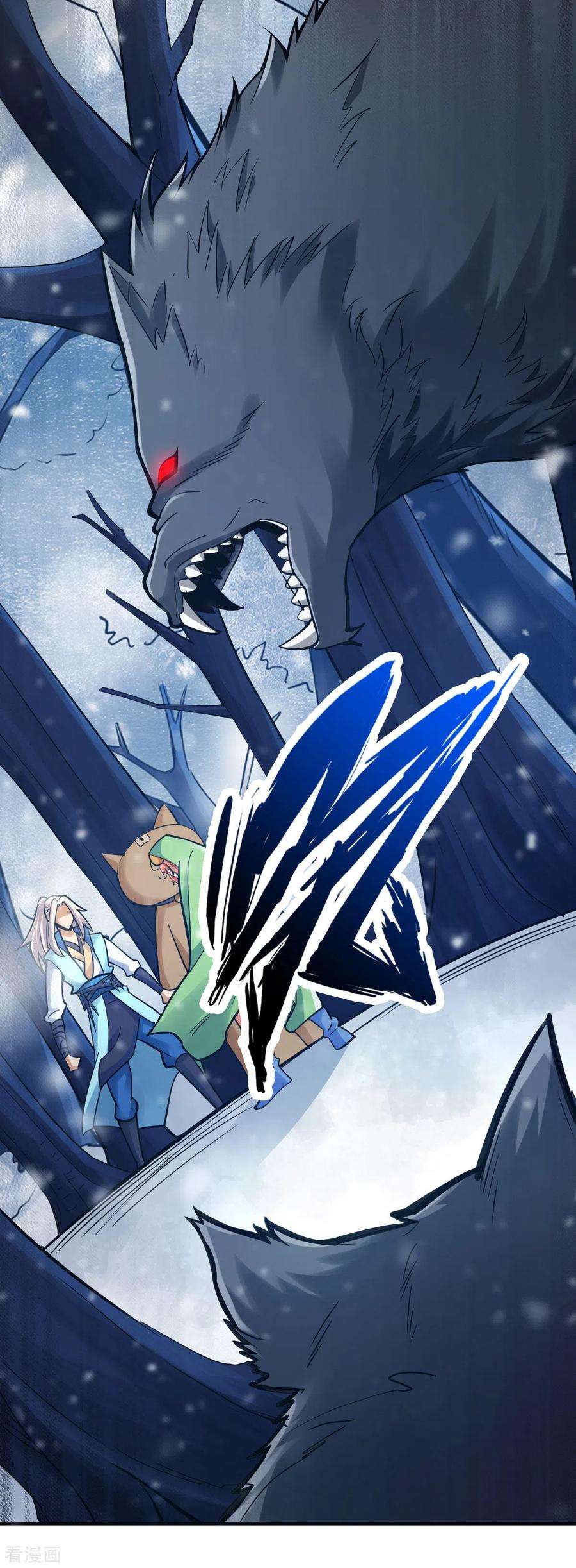 22.jpg