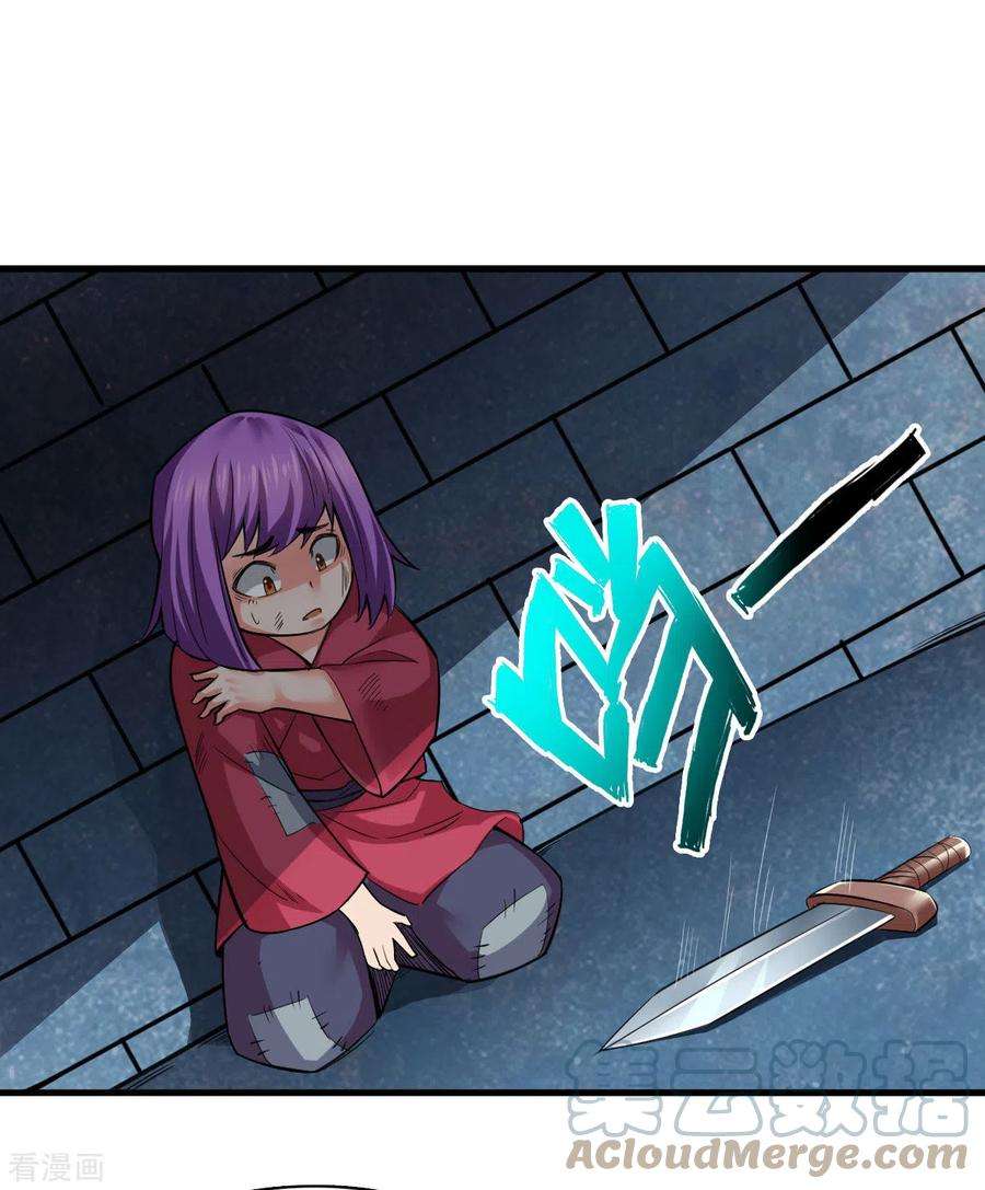 13.jpg