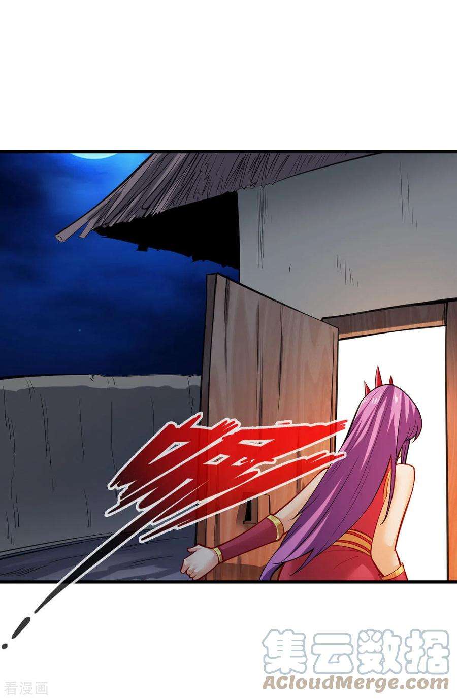 17.jpg