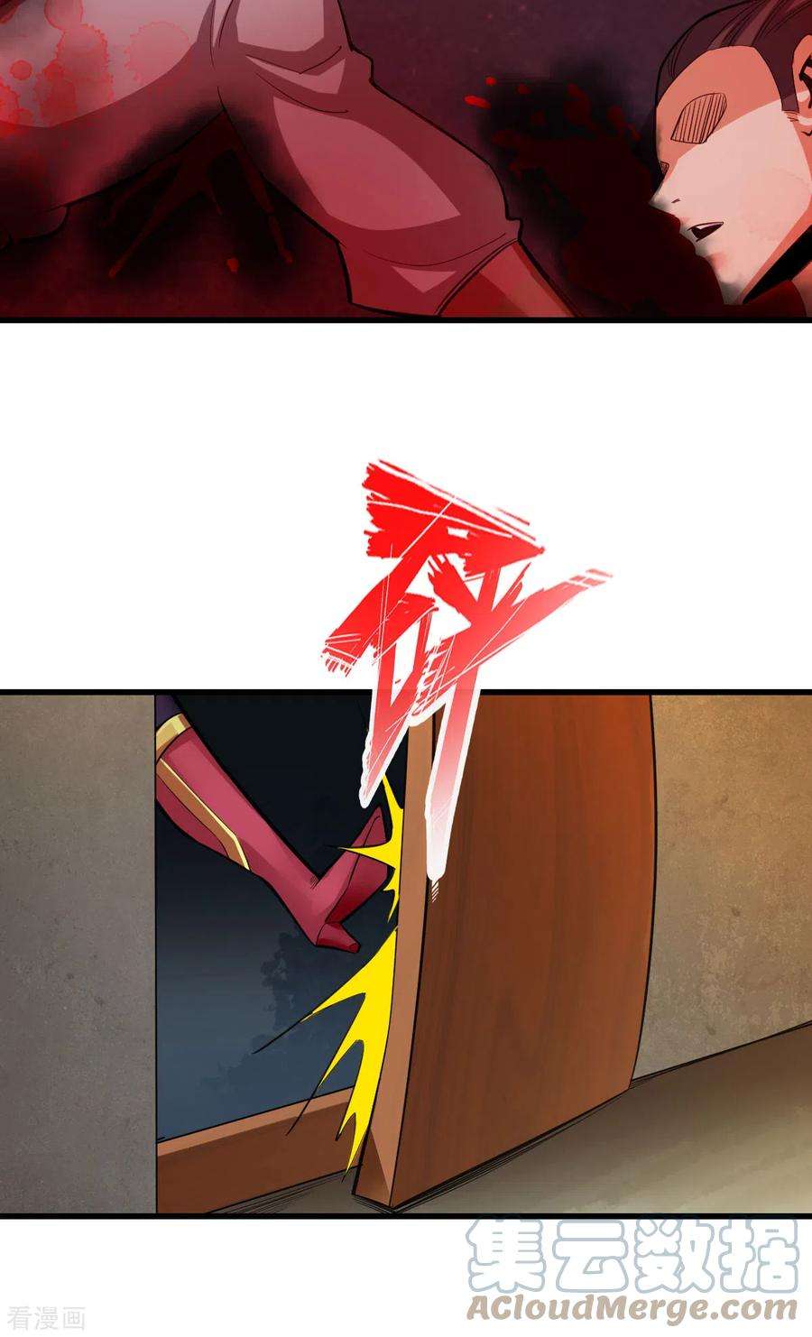 15.jpg