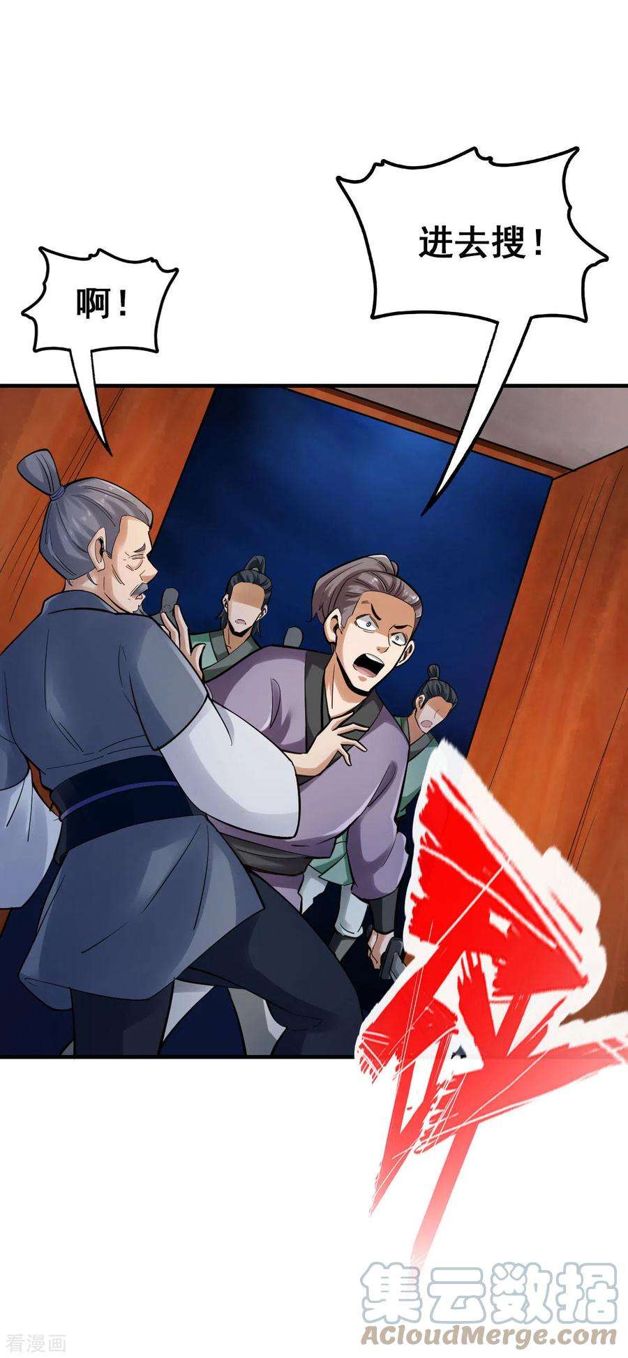 1.jpg