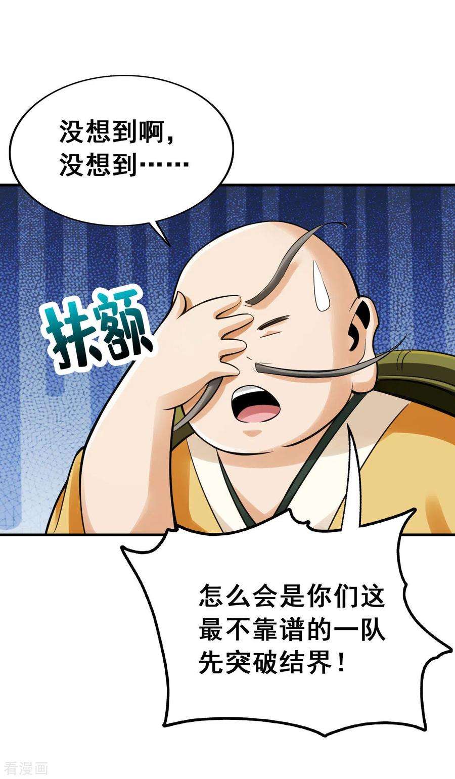 16.jpg
